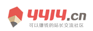 盘龙区新闻网